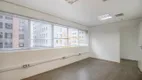 Foto 10 de Sala Comercial para alugar, 120m² em Vila Olímpia, São Paulo