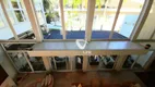 Foto 21 de Casa de Condomínio com 4 Quartos à venda, 655m² em Alphaville, Barueri