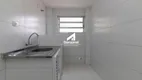 Foto 24 de Apartamento com 1 Quarto à venda, 32m² em Santa Cecília, São Paulo