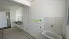 Foto 7 de Apartamento com 2 Quartos para alugar, 61m² em Vila Santa Catarina, Americana