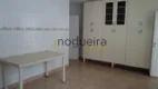 Foto 7 de Sobrado com 3 Quartos à venda, 222m² em Brooklin, São Paulo