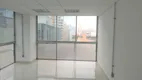 Foto 2 de Ponto Comercial à venda, 120m² em República, São Paulo