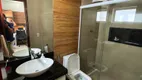 Foto 14 de Casa com 3 Quartos à venda, 195m² em Parque Do Jiqui, Parnamirim