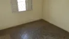 Foto 11 de Casa com 3 Quartos à venda, 160m² em Vila Barcelona, Sorocaba