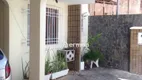 Foto 5 de Casa com 4 Quartos à venda, 350m² em Barro Vermelho, Natal