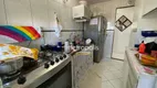 Foto 11 de Apartamento com 2 Quartos à venda, 60m² em Conjunto Residencial Sítio Oratório, São Paulo