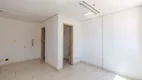 Foto 5 de Sala Comercial para alugar, 28m² em Barra Funda, São Paulo