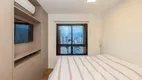 Foto 26 de Apartamento com 2 Quartos à venda, 106m² em Brooklin, São Paulo