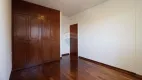 Foto 12 de Apartamento com 3 Quartos à venda, 115m² em São Judas, Piracicaba