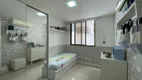 Foto 15 de Apartamento com 3 Quartos à venda, 115m² em Charitas, Niterói