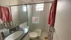 Foto 4 de Casa de Condomínio com 3 Quartos à venda, 162m² em Jardim Yolanda, São José do Rio Preto