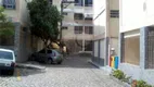 Foto 10 de Apartamento com 2 Quartos à venda, 50m² em Santa Rosa, Niterói