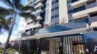 Foto 21 de Apartamento com 2 Quartos à venda, 70m² em Jatiúca, Maceió