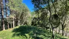 Foto 6 de Lote/Terreno à venda, 2628m² em , Rancho Queimado