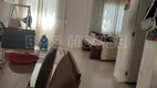 Foto 5 de Casa com 3 Quartos à venda, 160m² em Jardim Passárgada, Cotia