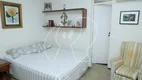 Foto 8 de Apartamento com 4 Quartos à venda, 367m² em Meireles, Fortaleza