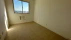 Foto 8 de Apartamento com 2 Quartos para alugar, 52m² em Cachambi, Rio de Janeiro