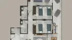 Foto 5 de Apartamento com 2 Quartos à venda, 99m² em ATALAIA, Salinópolis