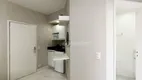 Foto 5 de Flat com 1 Quarto para alugar, 35m² em Jardins, São Paulo