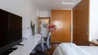 Foto 21 de Apartamento com 3 Quartos à venda, 228m² em Itaim Bibi, São Paulo