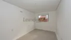 Foto 8 de Apartamento com 3 Quartos à venda, 90m² em Jardim Planalto, Porto Alegre