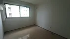 Foto 17 de Apartamento com 2 Quartos para alugar, 80m² em Mucuripe, Fortaleza