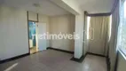 Foto 17 de Apartamento com 4 Quartos à venda, 190m² em Serra, Belo Horizonte