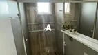 Foto 15 de Apartamento com 2 Quartos à venda, 66m² em Santa Mônica, Uberlândia