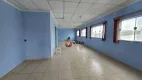 Foto 5 de Sala Comercial para alugar, 218m² em Lagoa Seca, Santa Bárbara D'Oeste