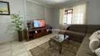 Foto 5 de Casa com 3 Quartos à venda, 140m² em Vila Fiori, Sorocaba