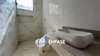 Foto 6 de Casa com 3 Quartos à venda, 180m² em Atenas, Igarapé