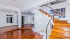 Foto 3 de Casa com 4 Quartos à venda, 220m² em Espiríto Santo, Porto Alegre