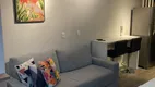 Foto 27 de Apartamento com 1 Quarto à venda, 31m² em Centro, São Paulo