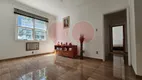 Foto 11 de Apartamento com 3 Quartos à venda, 91m² em Tijuca, Rio de Janeiro