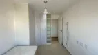 Foto 25 de Apartamento com 4 Quartos à venda, 172m² em Vila Romana, São Paulo