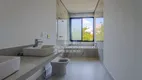 Foto 14 de Casa de Condomínio com 3 Quartos à venda, 231m² em Alphaville Nova Esplanada, Votorantim