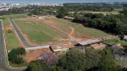 Foto 18 de Lote/Terreno à venda, 360m² em , Indaiatuba