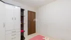 Foto 8 de Sobrado com 3 Quartos à venda, 270m² em Boqueirão, Curitiba