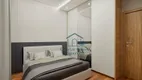 Foto 42 de Casa de Condomínio com 3 Quartos à venda, 213m² em Residencial Campo Camanducaia, Jaguariúna