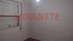 Foto 5 de Apartamento com 3 Quartos à venda, 81m² em Casa Verde, São Paulo