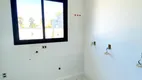 Foto 6 de Casa de Condomínio com 3 Quartos à venda, 150m² em Deltaville, Biguaçu
