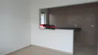 Foto 11 de Apartamento com 1 Quarto à venda, 40m² em Centro, Peruíbe