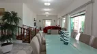 Foto 11 de Casa de Condomínio com 5 Quartos à venda, 500m² em Campos do Jordão, Gravatá