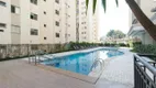 Foto 27 de Apartamento com 3 Quartos à venda, 109m² em Jardim Aeroporto, São Paulo