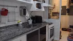 Foto 16 de Apartamento com 2 Quartos à venda, 50m² em Ipiranga, São Paulo