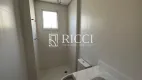 Foto 14 de Apartamento com 3 Quartos à venda, 128m² em Embaré, Santos