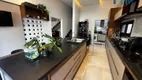 Foto 12 de Casa de Condomínio com 3 Quartos à venda, 200m² em Residencial Central Parque, Salto
