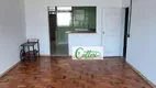 Foto 7 de Apartamento com 3 Quartos à venda, 170m² em Flamengo, Rio de Janeiro