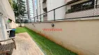 Foto 63 de Cobertura com 3 Quartos à venda, 348m² em Jardim Anália Franco, São Paulo