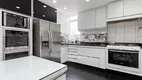 Foto 19 de Apartamento com 4 Quartos à venda, 322m² em Brooklin, São Paulo